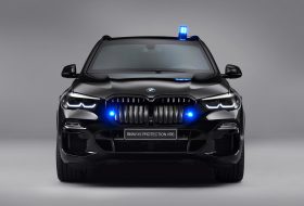 bmw, bmw x5, golyóálló, páncélozott, x5, x5 protection vr6