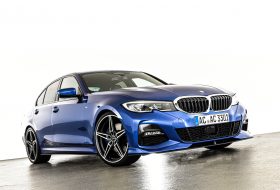 3-as, ac schnitzer, bmw