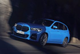 bmw x1, elektromos, hibrid, plug-in hibrid, x1, xdrive 25e