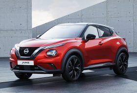 juke, nissan, nissan juke