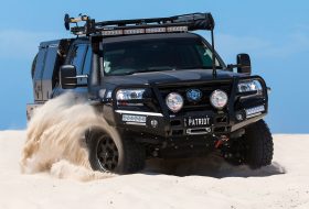land cruiser, patriot campers, pickup, supertourer, toyota land cruiser, patriot campers, pickup, supertourer, toyota