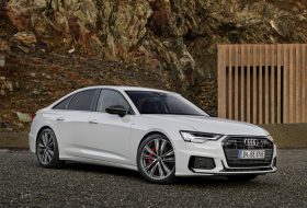 audi, audi a6, e quattro, elektromos, hibrid, plug-in