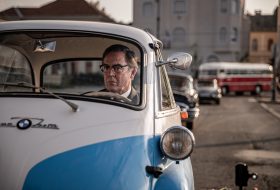 bmw, bmw isetta, határátkelés, kisfilm, szöktetés bmw, bmw isetta, határátkelés, kisfilm, szöktetés