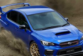 ej20 final edition, subaru, wrx sti ej20 final edition, subaru, wrx sti