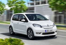citigoe iv, elektromos, skoda, villanyautó citigoe iv, elektromos, skoda, villanyautó