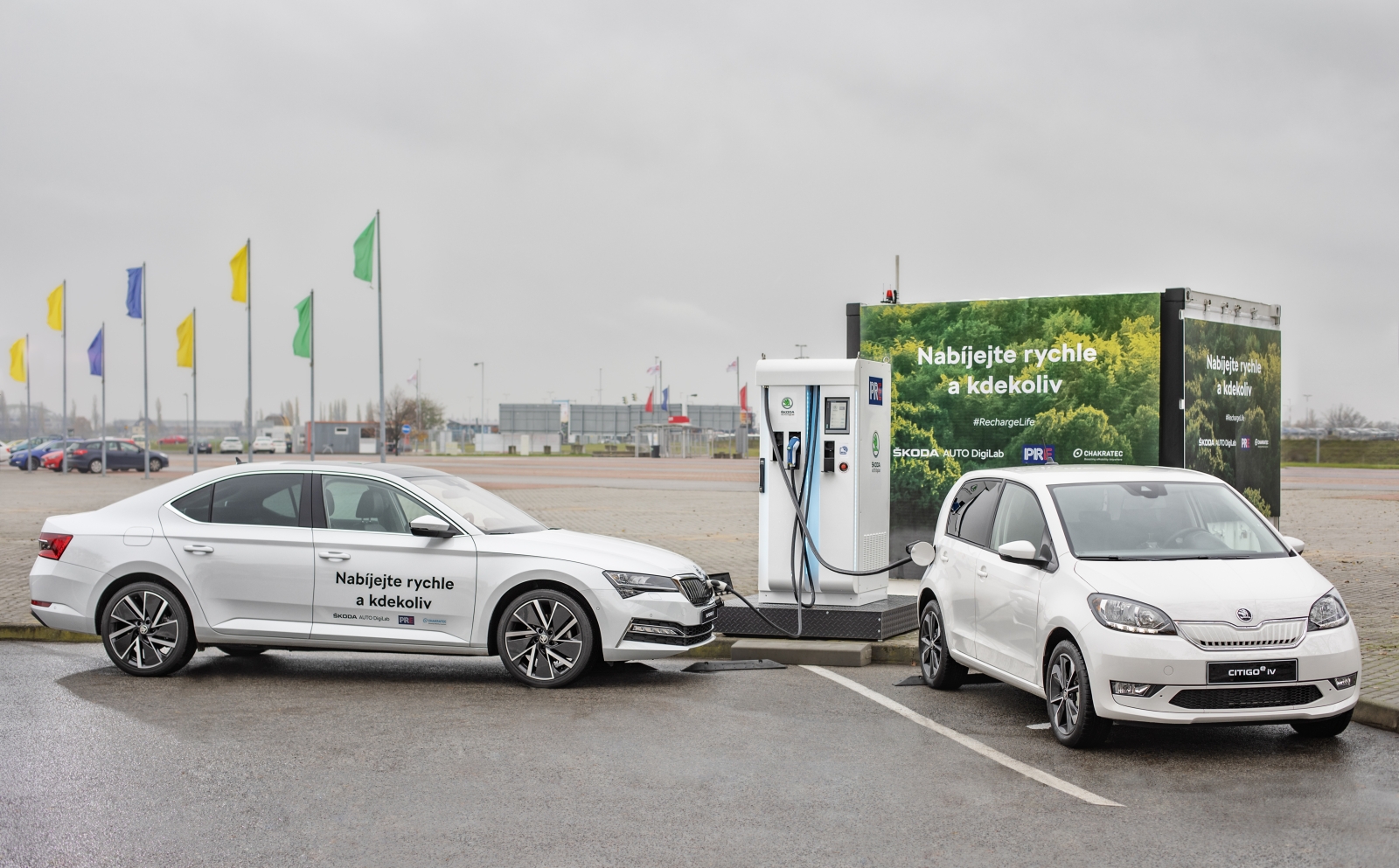 191114-chakratec-bring-unique-charging-technology-to-prague-2