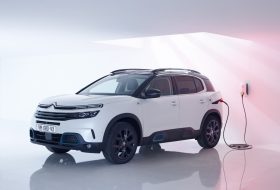 c5 aircross, c5 aircross hybrid suv, citroen, elektromos, hibrid, kompakt suv, plug-in hibrid, szabadidőautó