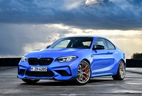 bmw, bmw m2, bmw m2 cs, m2 competition, m2 cs, új bmw