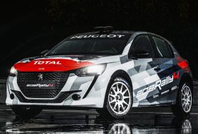 208, 208 rally 4, peugeot, peugeot 208, rali, raliautó