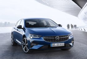 insignia, insignia grand sport, insignia sports tourer, opel, új opel