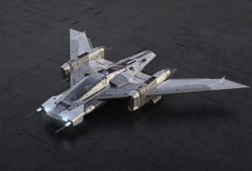 csillaghajó, porsche, star wars, taycan csillaghajó, porsche, star wars, taycan