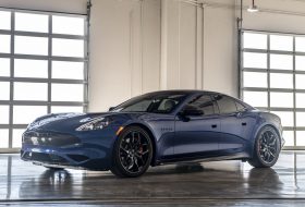 fisker, fisker karma, karma, plug-in hibrid, revero gts