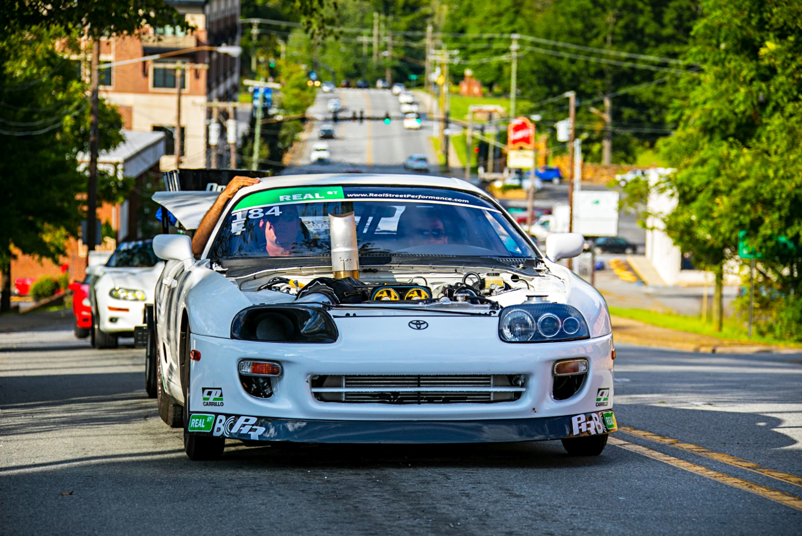 real-street-performance-toyota-supra-22.