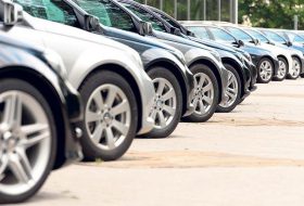 autópiac, finanszírozás, lízing, lízingcég, újautó-piac autópiac, finanszírozás, lízing, lízingcég, újautó-piac