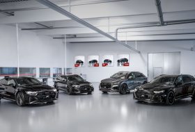 abt, rs 4, rs 6, rs 7, rs q8, rs2