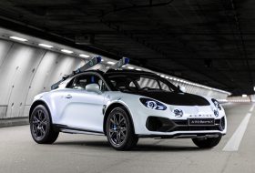 a110 sportsx, alpine, alpine a110 a110 sportsx, alpine, alpine a110