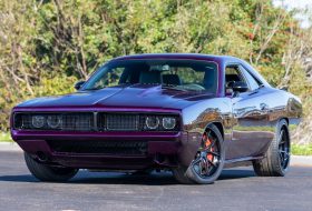 challenger, charger, dodge charger, hellcat, restomod