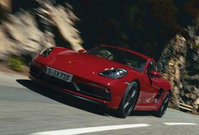 718 boxster, 718 cayman, boxster gts, cayman gts, gts 4.0, porsche