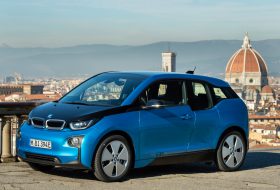 akkumulátor, bmw, bmw i3, elektromos, i3