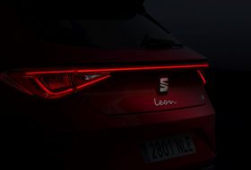 leon, seat, seat leon, új leon, új seat