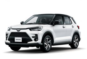 raize, suv, toyota, yaris raize, suv, toyota, yaris