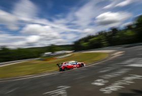 fia, goodyear, hungaroring, michelisz, túraautó-világkupa, wtcr