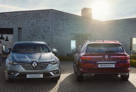 renault, talisman, új talisman renault, talisman, új talisman