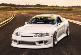 drift, lexus, lexus sc drift, lexus, lexus sc