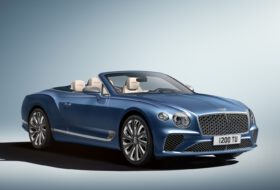 bentley, continental gt, continental gt mulliner convertible, mulliner