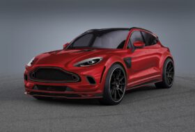 aston martin, dbx, lumma, suv