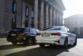 330e, 330e touring, bmw, elektromos, hibrid, plug-in hibrid, xdrive