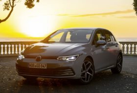 8-as golf, arteon, autópiac, cng, golf, id.3, passat, plug-in hibrid, touran, volkswagen