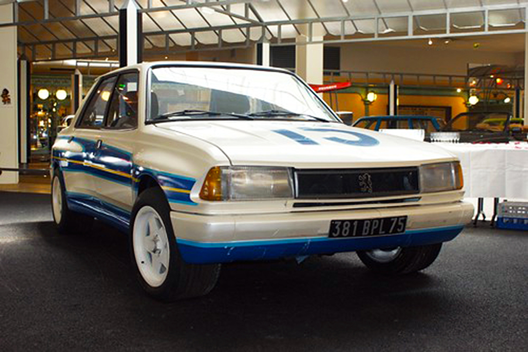 peugeot_305_rallye_v6_prototype_3