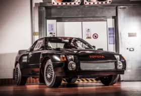 b-csoport, mr2, mr2 222d, s-csoport, toyota, toyota mr2 b-csoport, mr2, mr2 222d, s-csoport, toyota, toyota mr2