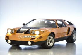 c111, c111-ii, mercedes-benz, wankel-motor c111, c111-ii, mercedes-benz, wankel-motor