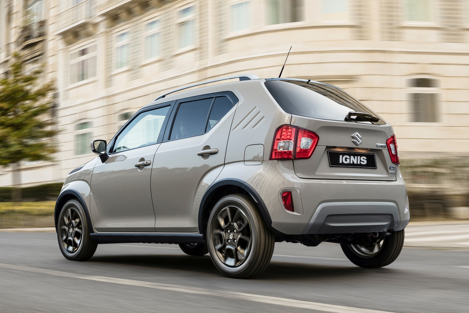 Suzuki Ignis 2020_03