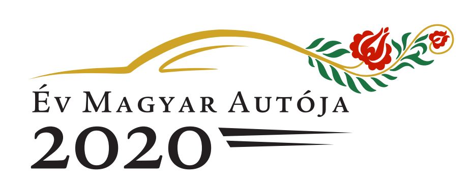 Az Év Magyar Autója 2020
