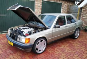 190, 600 sel, cl 600, mercedes-benz 190, 600 sel, cl 600, mercedes-benz