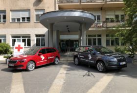 porsche hungaria, skoda porsche hungaria, skoda