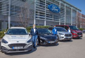 ford, koronavírus, renault, veszélyhelyzet ford, koronavírus, renault, veszélyhelyzet