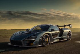 mclaren, novitec, senna mclaren, novitec, senna