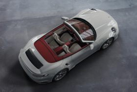 exclusive manufaktur, porsche, porsche 911 exclusive manufaktur, porsche, porsche 911