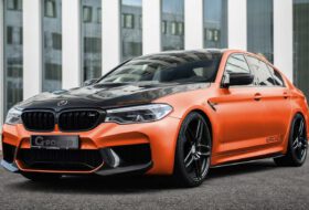 bmw m5, g-power, m5, m5 competition