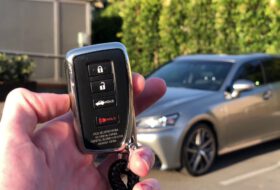 abroncs, akkumulátor, hibrid, karbantartás, klíma, koronavírus, plug-in abroncs, akkumulátor, hibrid, karbantartás, klíma, koronavírus, plug-in