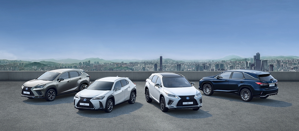 lexushybridsuvrange2020