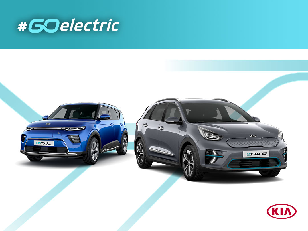 14606-KIAMOTORSEUROPEOUTLINESPLANSFOREVSALESGROWTH