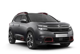 c-series, c5 aircross, citroen, suv