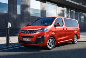 elektromos, nagyterű, opel, opel zafira, zafira-e, zafira-e life elektromos, nagyterű, opel, opel zafira, zafira-e, zafira-e life