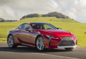 lc 500, lc 500h, lc kupé, lexus lc 500, lc 500h, lc kupé, lexus