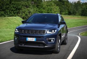 compass, jeep, jeep compass, renegade